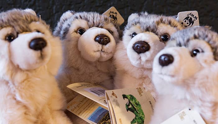 Community en miscommunicaties